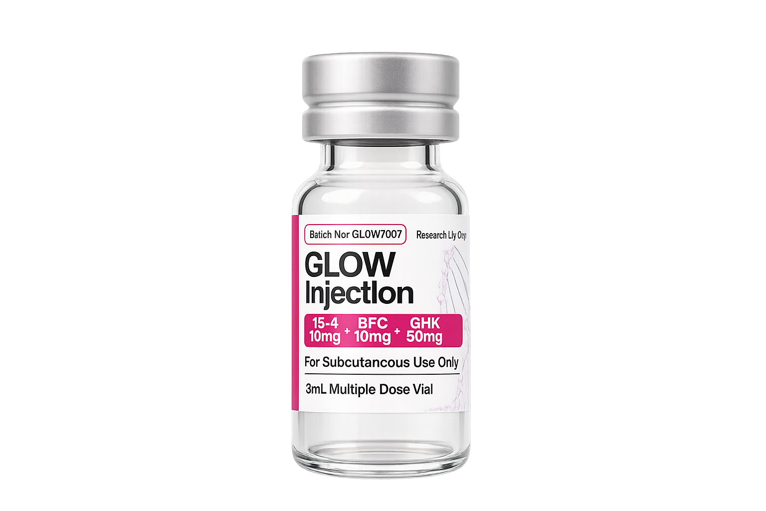 GLOW