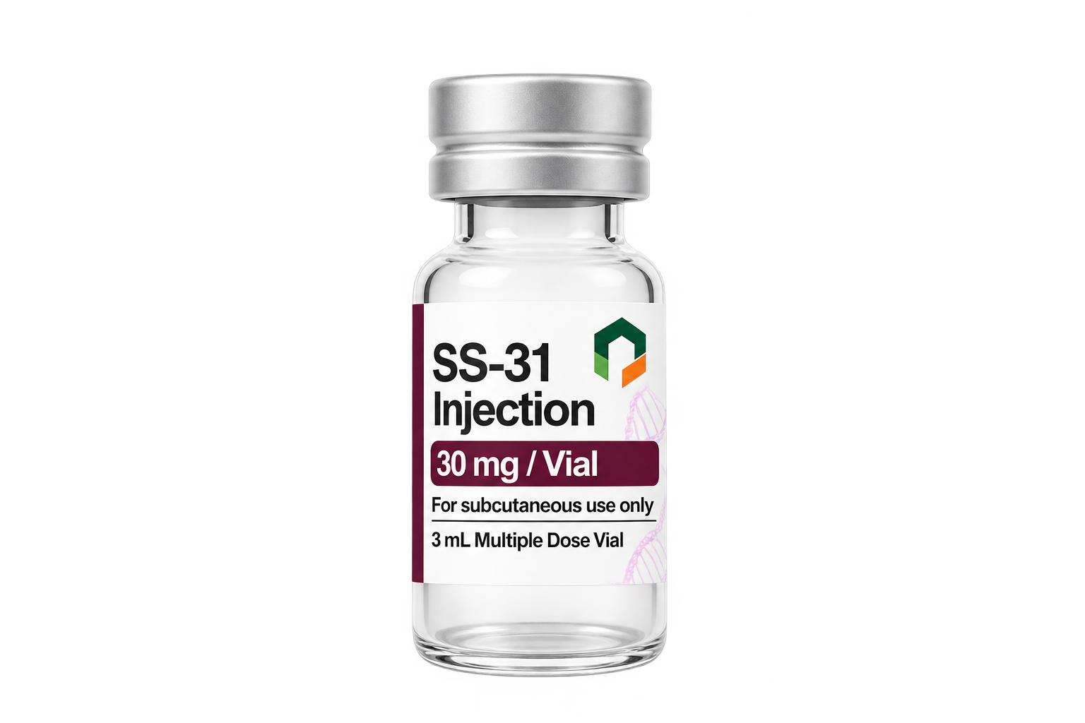 SS-31
