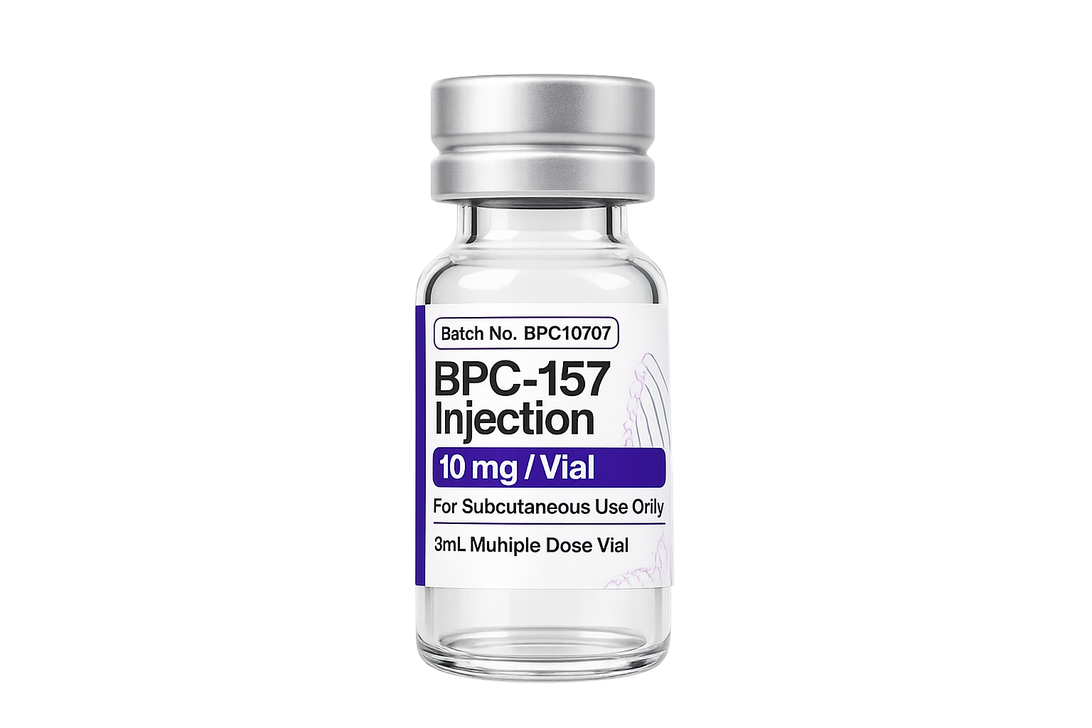 BPC-157