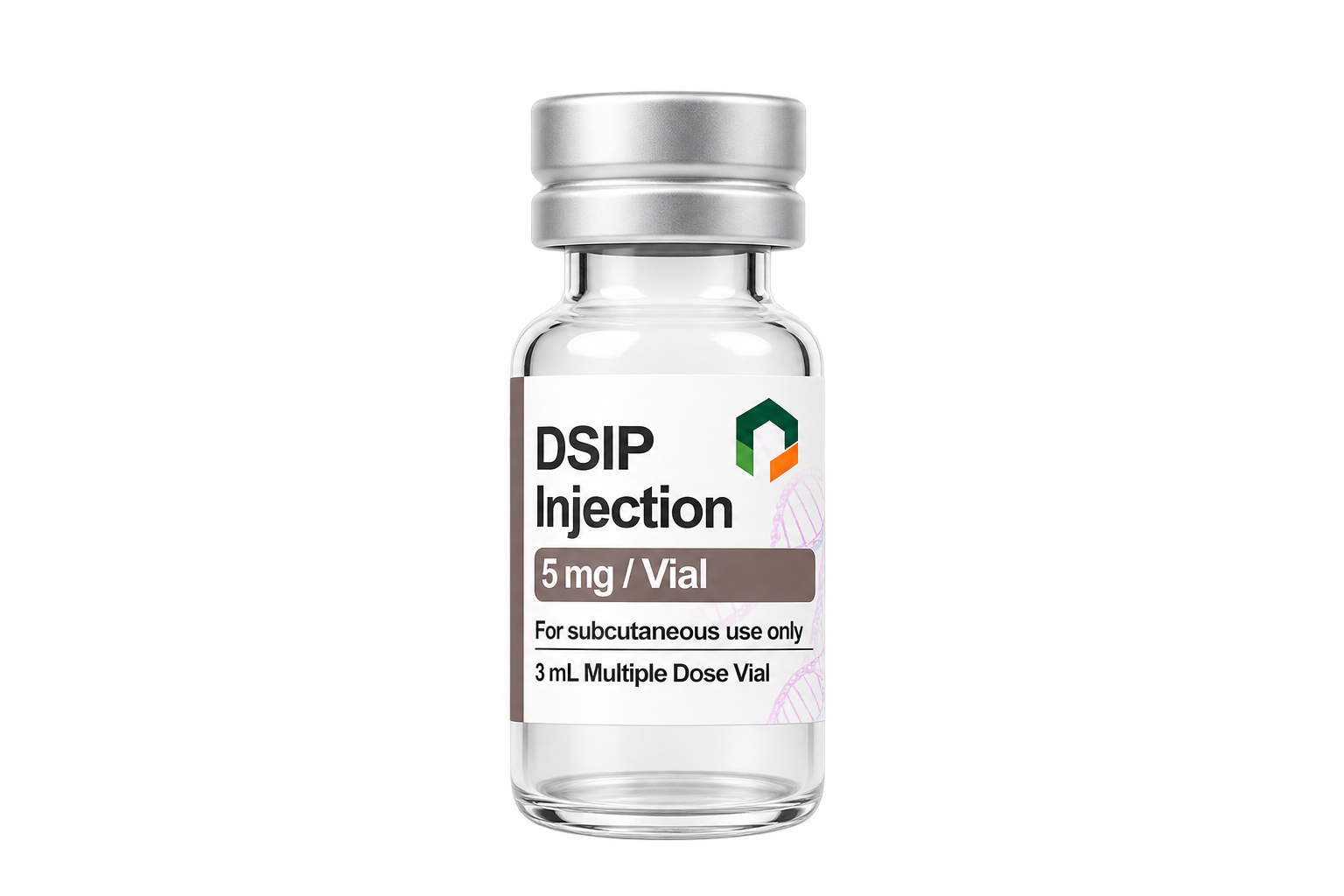 DSIP