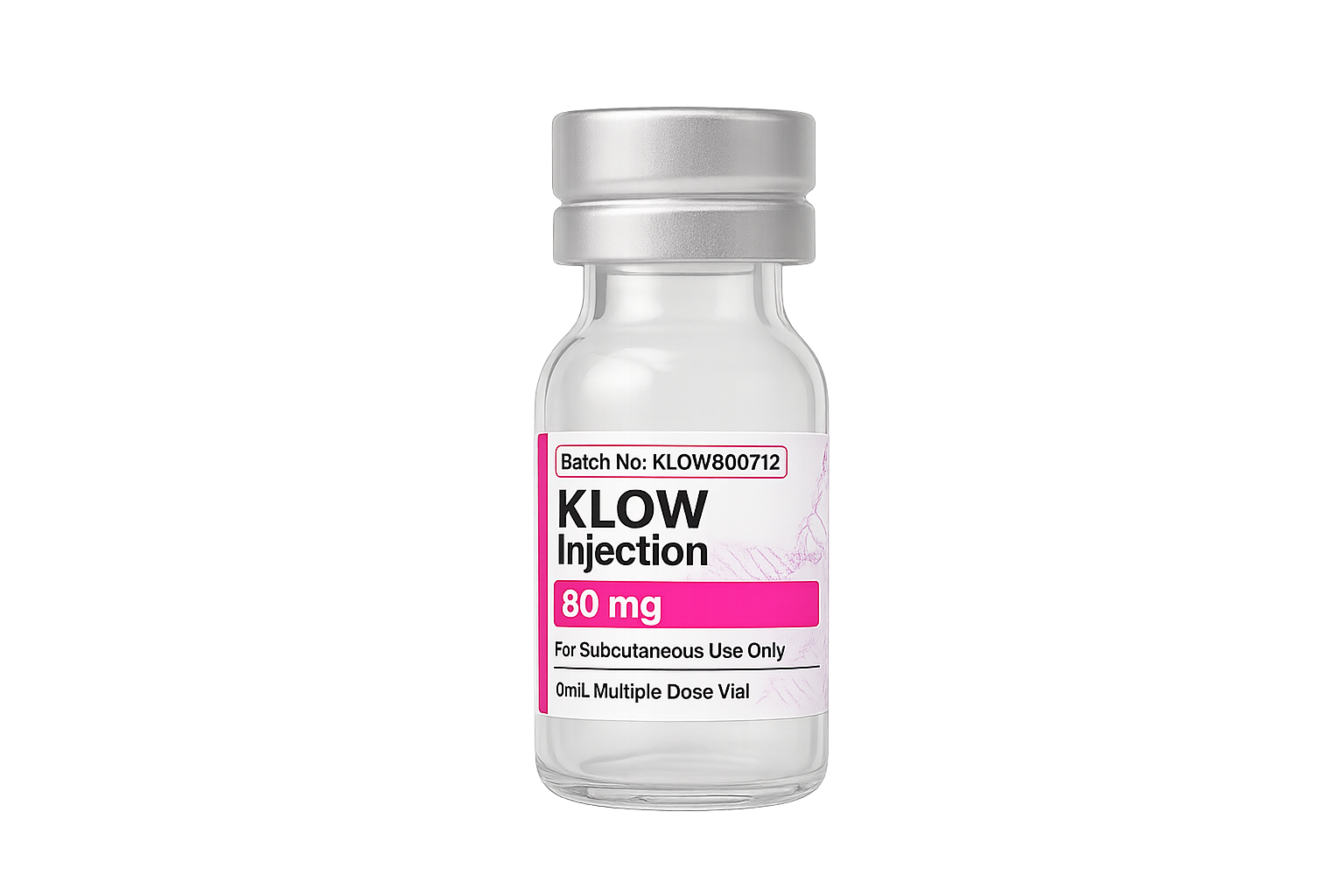 KLOW
