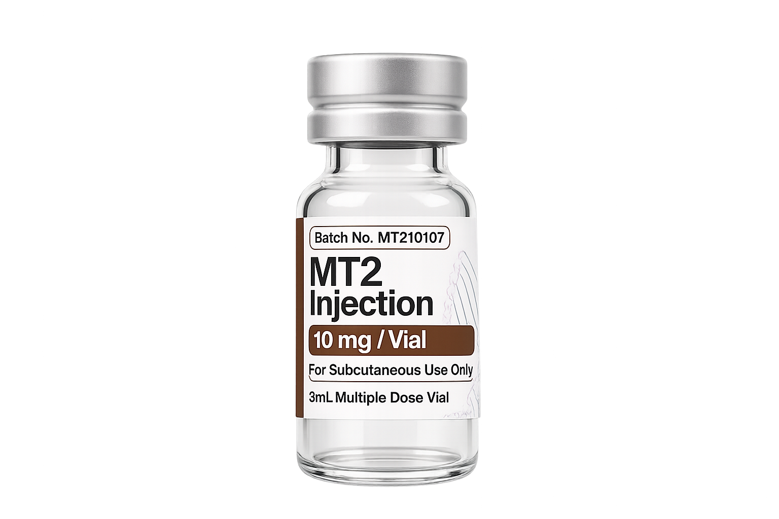 MT-2