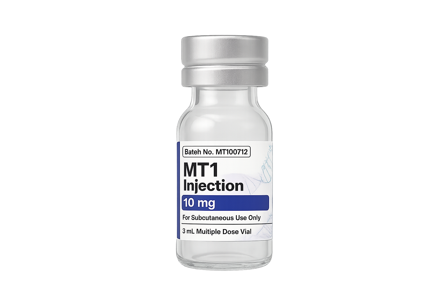 MT-1
