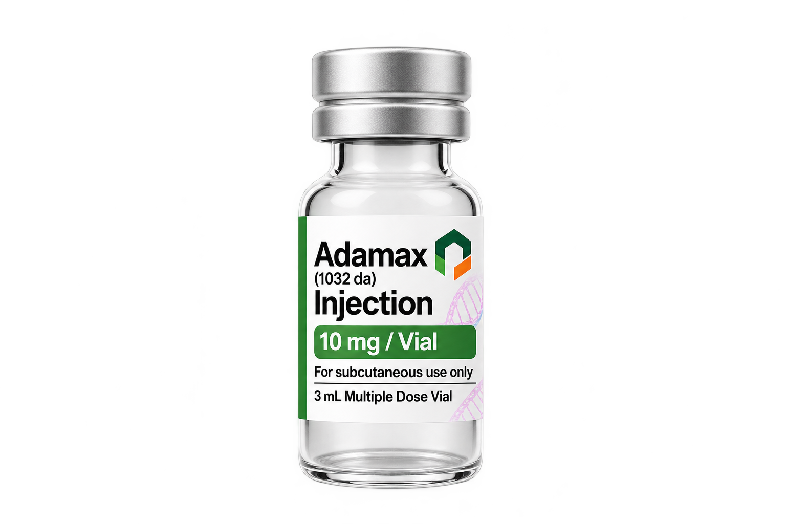 Adamax (1032 da)